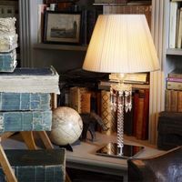 луксозни градински мебели - 92121 комбинации