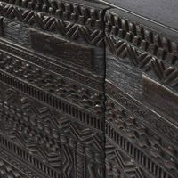 луксозни мебели - 50590 постижения