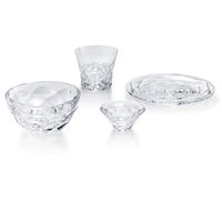 луксозни сервизи за хранене - 28923 снимки