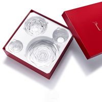 луксозни сервизи за хранене - 78408 предложения