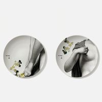 луксозни сервизи за хранене - 76341 цени