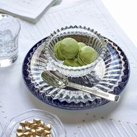 луксозни сервизи за хранене - 99598 цени