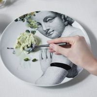 луксозни сервизи за хранене - 34164 снимки