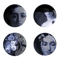 луксозни сервизи за хранене - 83779 снимки