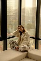 макси дрехи - 39246 