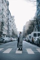 макси дрехи - 15266 