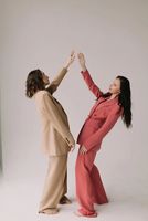 макси дрехи - 12510 