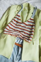 макси дрехи - 56933 