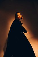 макси дрехи - 43280 