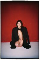 макси дрехи - 4734 