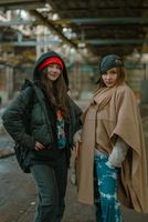 макси дрехи - 67951 