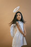 MAYORAL - 5453 промоции