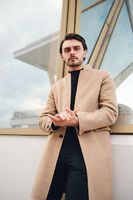 мъжки блузи - 25802 награди