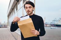 мъжки блузи - 56428 типа