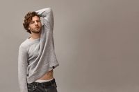 мъжки блузи - 87139 постижения