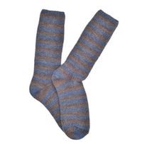 мъжки чорапи - 51636 клиенти