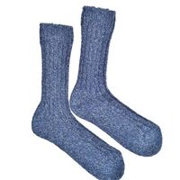 мъжки чорапи - 62737 комбинации