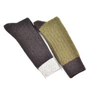 мъжки чорапи - 2774 селекции