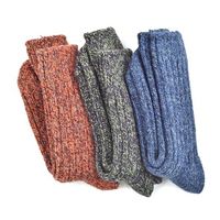 мъжки чорапи - 93449 оферти