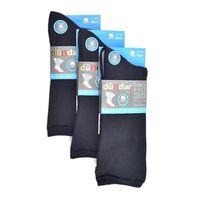 мъжки чорапи - 85427 бестселъри