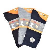 мъжки чорапи - 27343 вида