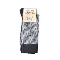 мъжки чорапи - 82395 предложения