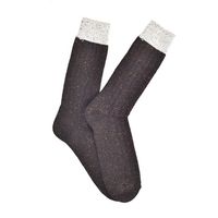 мъжки чорапи - 54076 промоции