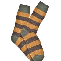 мъжки чорапи - 37902 клиенти