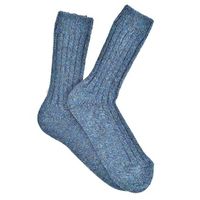 мъжки чорапи - 91552 новини