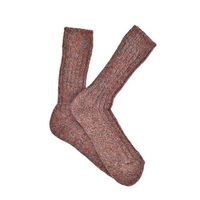 мъжки чорапи - 32246 бестселъри