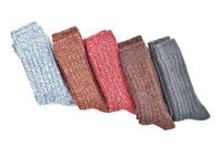 мъжки чорапи - 22810 разновидности