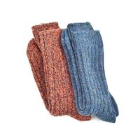 мъжки чорапи - 70905 варианти