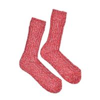 мъжки чорапи - 24814 отстъпки