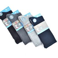 мъжки чорапи - 86215 възможности