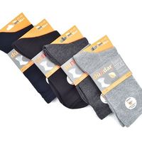 мъжки чорапи - 83273 възможности