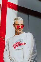 мъжки дрехи големи размери - 6188 снимки