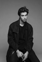 мъжки дрехи големи размери - 4290 типа