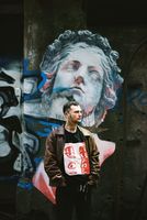 мъжки дрехи големи размери - 62211 варианти