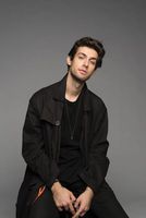 мъжки дрехи големи размери - 13616 бестселъри