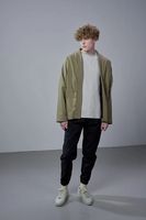 мъжки дрехи големи размери - 68270 разновидности