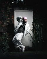 мъжки дрехи големи размери - 47993 разновидности