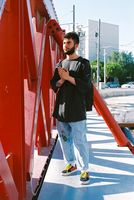 мъжки дрехи големи размери - 12635 бестселъри