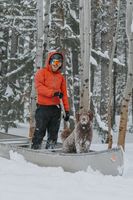 мъжки дрехи големи размери - 19978 варианти