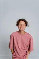 мъжки дрехи големи размери - 65709 отстъпки