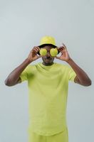 мъжки дрехи големи размери - 96177 възможности