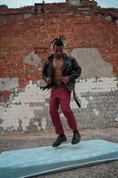 мъжки дрехи големи размери - 44622 комбинации