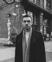 мъжки дрехи големи размери - 85645 цени