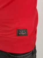 мъжки дрехи онлайн - 96342 вида