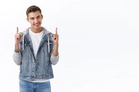 мъжки дрехи онлайн - 49979 вида