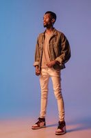 мъжки дрехи онлайн - 69588 награди